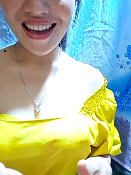 bana007 online show from 07.17.26