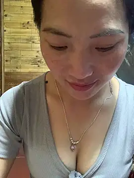 bana007 online show from 07.23.26