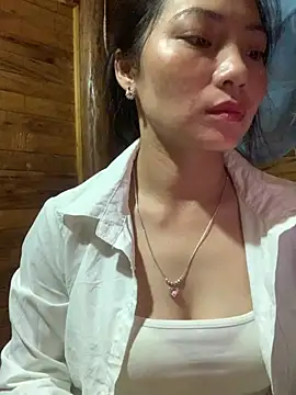 bana007 online show from 07.28.26