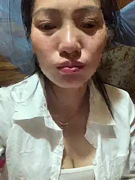 bana007 online show from 07.28.26