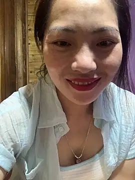 bana007 online show from 07.29.26