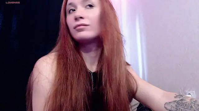 Snapshot of katie_meow4 chatting on 07.20.26 katie meow4 online show from 07.20.26