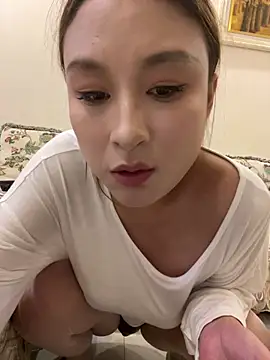xingchen-002 online show from 07.28.26