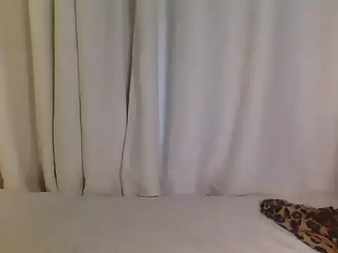 Goldy petite online show from 07.06.26