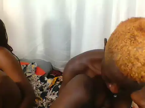 Goldy petite online show from 07.08.26