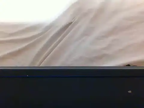 Goldy petite online show from 07.08.26