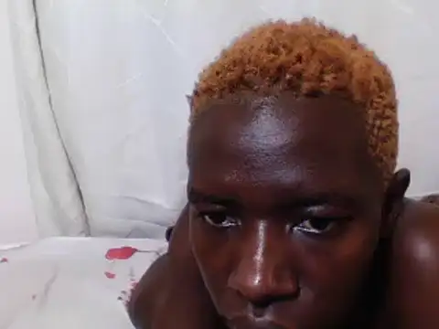 Goldy petite online show from 07.14.26