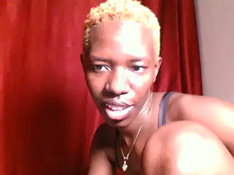 Goldy petite online show from 07.22.26