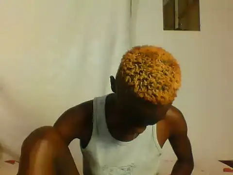 Goldy petite online show from 07.28.26