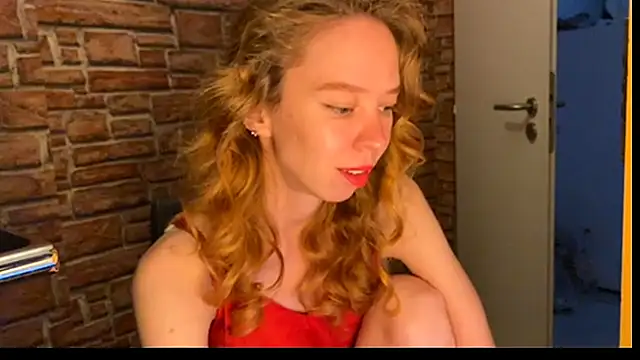 ElizaStorm online show from 06.29.26