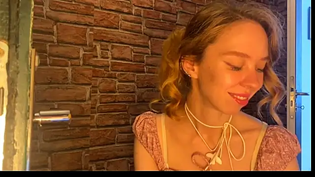 ElizaStorm online show from 06.30.26