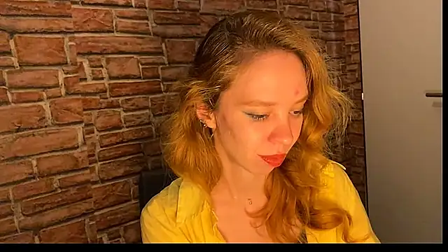 ElizaStorm online show from 07.03.26