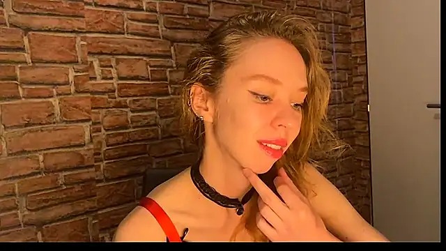 ElizaStorm online show from 07.05.26