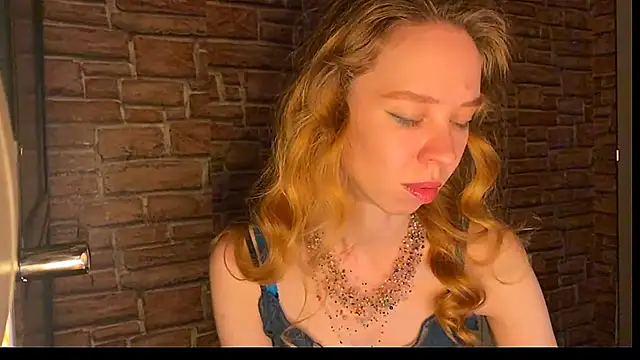 ElizaStorm online show from 07.07.26