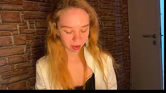 ElizaStorm online show from 07.09.26