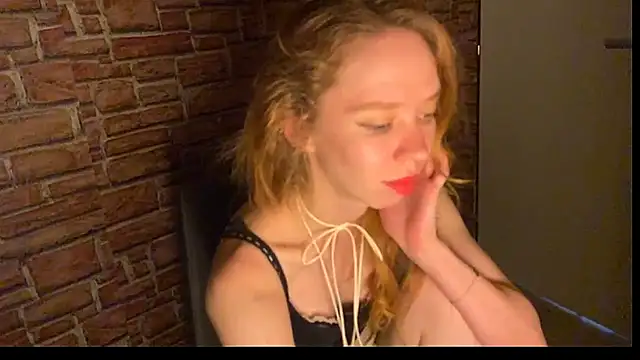 ElizaStorm online show from 07.13.26