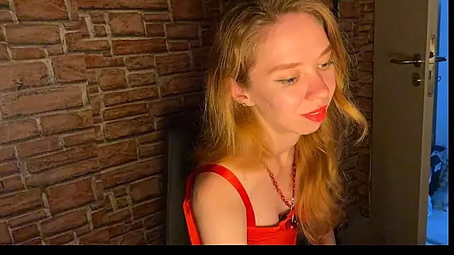 ElizaStorm online show from 07.14.26