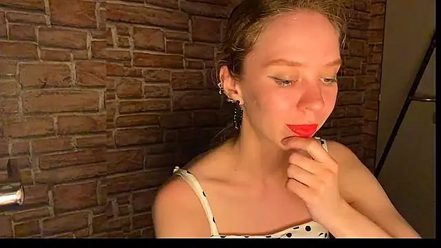 ElizaStorm online show from 07.15.26
