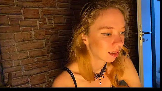 ElizaStorm online show from 07.16.26
