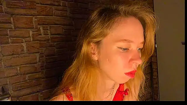 ElizaStorm online show from 07.17.26