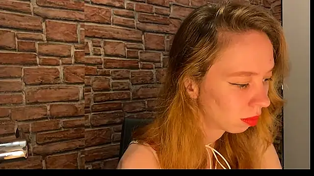 ElizaStorm online show from 07.20.26