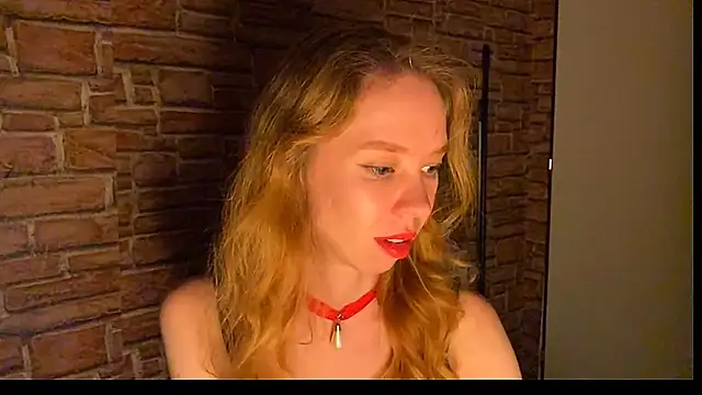 ElizaStorm online show from 07.22.26
