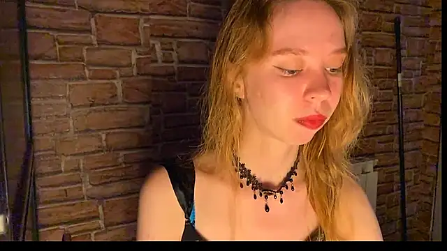 ElizaStorm online show from 07.24.26