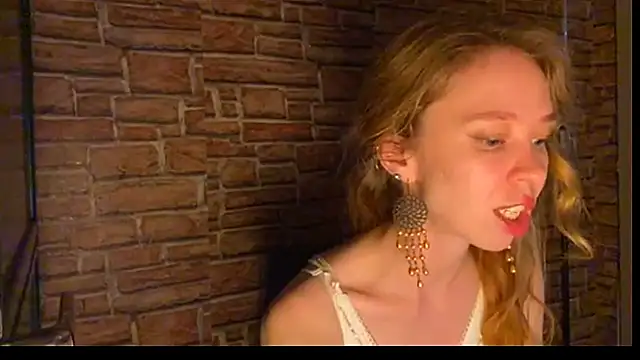 ElizaStorm online show from 07.28.26