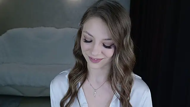 Snapshot of Amanda_Grasy chatting on 06.30.26 Amanda Grasy online show from 06.30.26