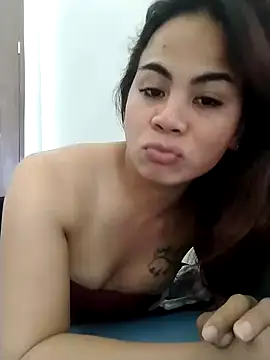 carla 69x online show from 07.02.26