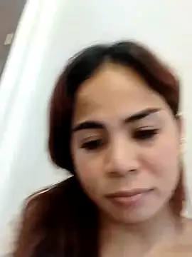 carla 69x online show from 07.06.26