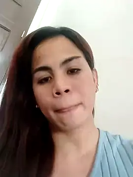 carla 69x online show from 07.07.26