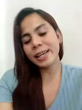 carla 69x online show from 07.07.26