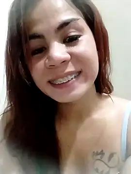 carla 69x online show from 07.08.26