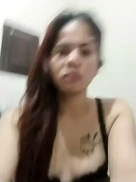 carla 69x online show from 07.10.26
