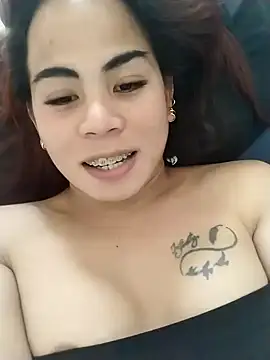 carla 69x online show from 07.14.26