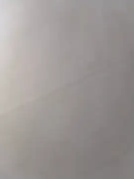carla 69x online show from 07.14.26