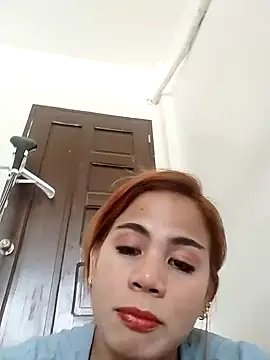 carla 69x online show from 07.19.26