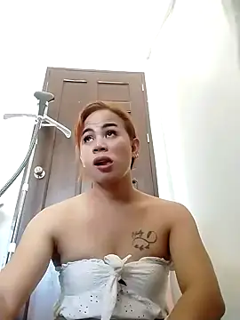 carla 69x online show from 07.20.26