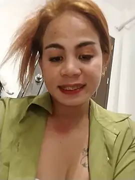 carla 69x online show from 07.20.26