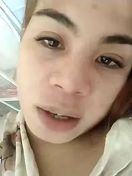 carla 69x online show from 07.24.26