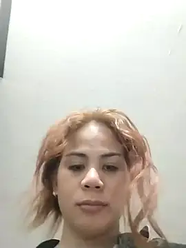 carla 69x online show from 07.24.26