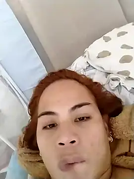 carla 69x online show from 07.25.26