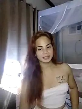 carla 69x online show from 07.25.26