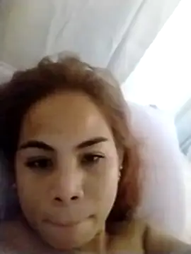 carla 69x online show from 07.26.26