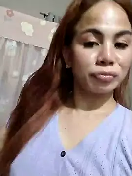 carla 69x online show from 07.28.26