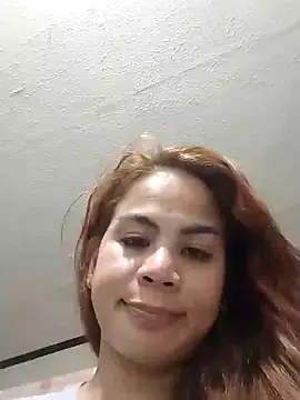 carla 69x online show from 07.28.26