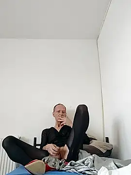 Snapshot of TimeaKocsis1971 chatting on 07.10.26 TimeaKocsis1971 online show from 07.10.26