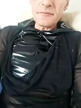 Snapshot of TimeaKocsis1971 chatting on 07.12.26 TimeaKocsis1971 online show from 07.12.26