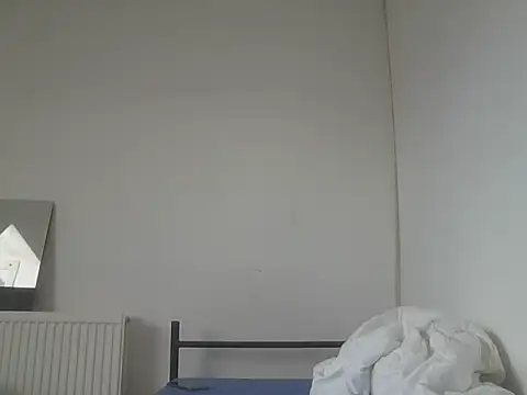 Snapshot of TimeaKocsis1971 chatting on 07.21.26 TimeaKocsis1971 online show from 07.21.26